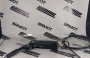 Ручной тормоз в сборе=2300 Shanmon 388H
