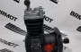 Компрессор для двигателя  ВМ58G 