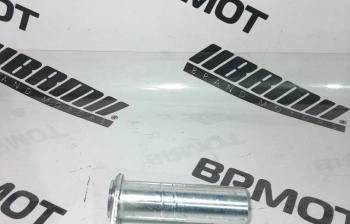 Палец 35*120