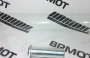 Палец 35*120
