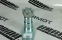 Палец  ZL20 40/45/50/130