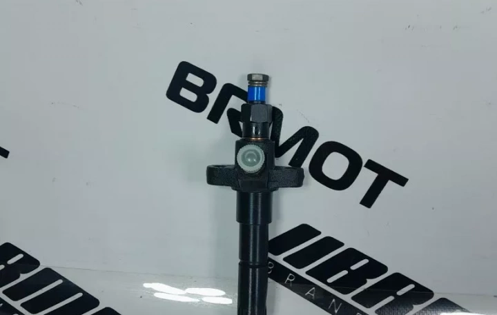 Форсунки YCD4G22T-115