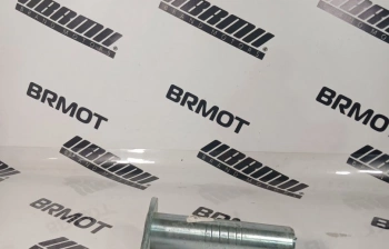 Палец 50/200 Китай