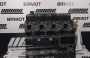 Двигатель второй комплектности YCD4J12T-85