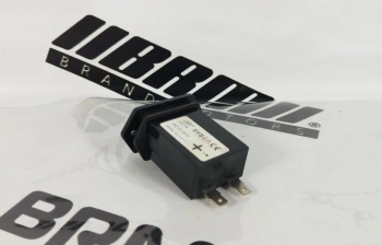 Счетчик моточасов для погрузчика WORKER ZL30