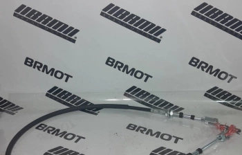 Гибкий вал высокой и низкой скорости L=1550 Shanmon 388H