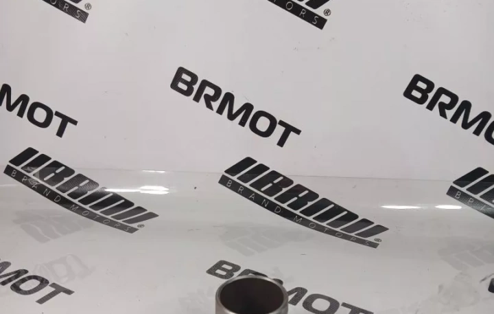 Проставочная втулка коромысла