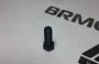 Винты с внутренним шестигранником M12х35 КПП ZL30W