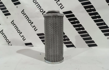 Фильтр гидравлический 70*158 на погрузчик WORKER ZL30