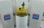 Фильтр топливный K2000-1105350 Yuchai
