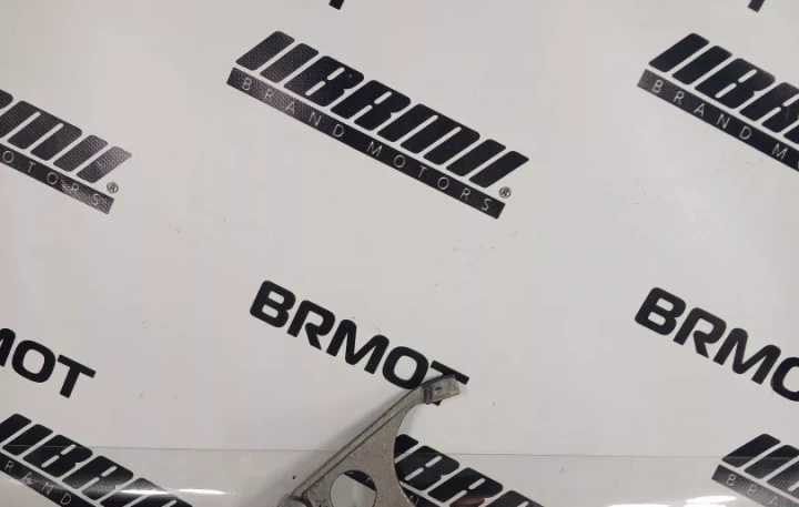 Вилка КПП ZLS15