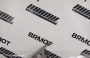 Вилка КПП ZLS15