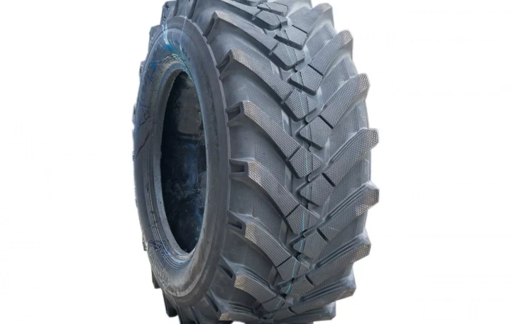 WANLINING 20.5/70 - 16 "Елочка" 20PR