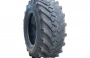 WANLINING 20.5/70 - 16 "Елочка" 20PR