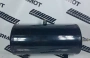 Тормозной ресивер ZL30,ZL20 