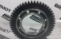 Шестерня 52 зуб КПП ZL30W