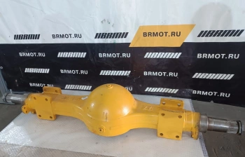 Мост-чулок для погрузчика ZL30
