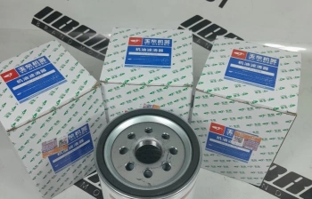 Фильтр масляный M3000-1012240B, Yuchai