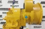 АКПП ZL15 в сборе на экскаватор 3RXL
