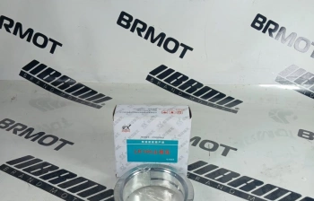 Вкладыши упорные 4RMAZG