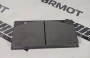 Колодка тормозная XG932