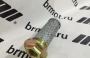 Фильтр КПП на погрузчик ZL30