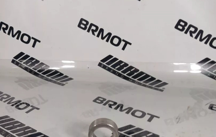 Распорное кольцо 18,5 промежуточного вала