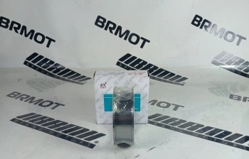 Вкладыши упорные 4RMAZG