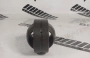 Подшипник каретки GE60ES  Shanmon 388H