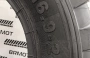 Шина бескамерная PIRAMIT 16.9-28 TL 18PR "Клюшка"R-4