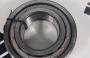 Подшипник NUP2209E КПП ZL30W