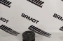 Амортизатор кабины водителя Shanmon 388H
