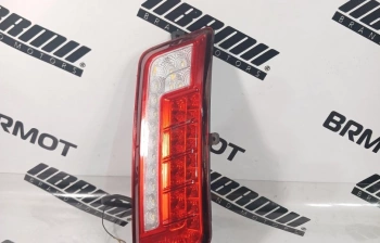 Фонарь задний правый для погрузчика ZL30N/Zl20 