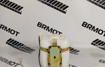 Бачок стеклоомывателя Shanmon 388H