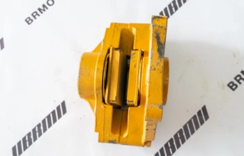 Суппорт тормозной для погрузчика KAIMAN 300F 110-100