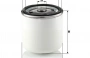 Фильтр масляный M3000-1012240B, Yuchai