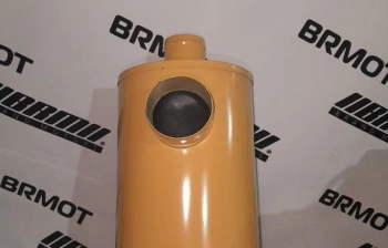 Корпус воздушного фильтра 1532  