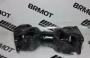 Задний карданный вал (L=347.5) Shanmon 388H 