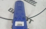 Трос газа с педалью на ZL30/ZL20