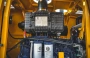 Фронтальный погрузчик Lonking CDM836N (без быстросъема)