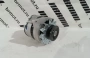 Генератор (YN38GBZ) ZL30 28А