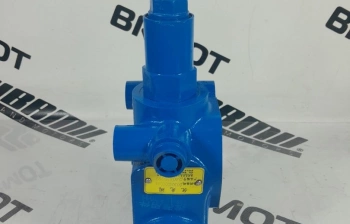 Клапан приоритета CDM855 статический YXL-F250F-N7
