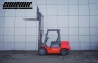 Вилочный погрузчик LONKING CPCD30-3S