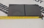 Колодка тормозная XG932