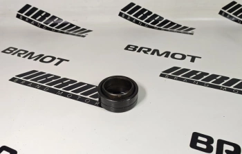 Подшипник GE45ES 45/68/32/25