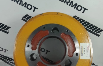 Блок сателлитов CDM835 LGQ835AL.02-005