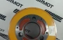 Блок сателлитов CDM835 LGQ835AL.02-005