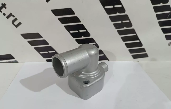 Корпус термостата YN27GBZ ZL-20