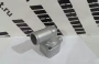 Корпус термостата YN27GBZ ZL-20