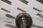 Корпус муфты  заднего хода  КПП ZL30W